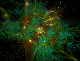 Similar image 21817740