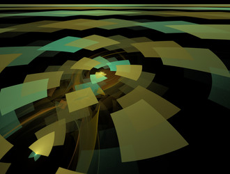 Similar image 21817741