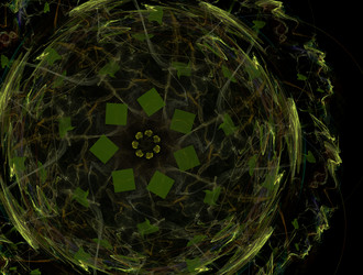 Similar image 21819333