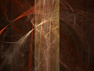 Similar image 21819334