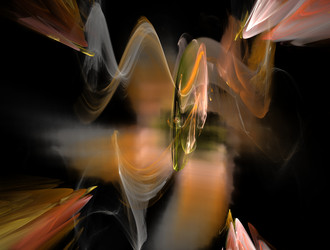 Similar image 21821353