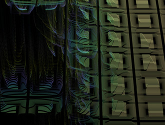 Similar image 21821354