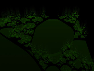 Similar image 21821355