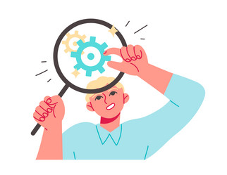 Similar image 21816584