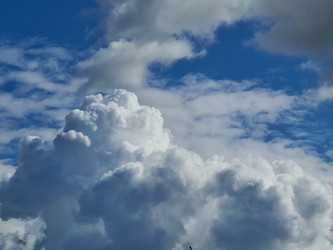 Similar image 21814516