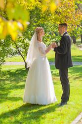 Similar image 21814843