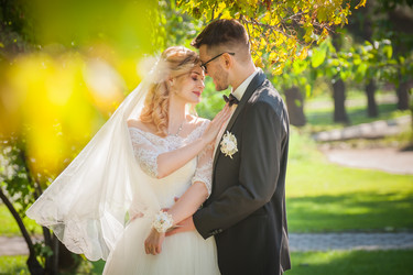 Similar image 21814846