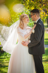 Similar image 21814847