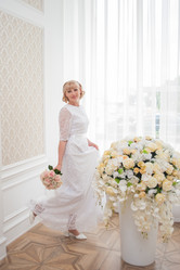 Similar image 21814849