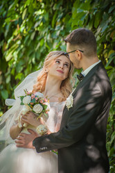 Similar image 21814850