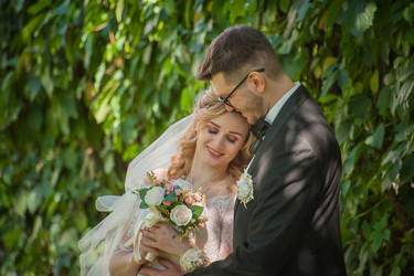 Similar image 21814851