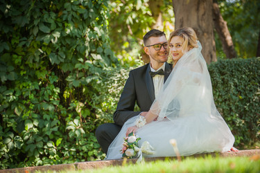 Similar image 21814852