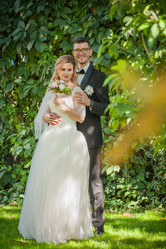 Similar image 21814853