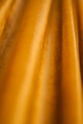 Similar image 21814855