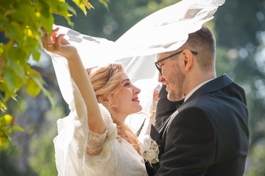 Similar image 21814860