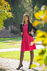 Similar image 21815887