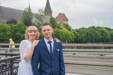 Similar image 21814862