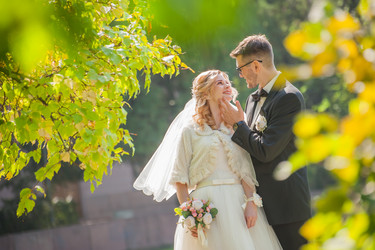 Similar image 21814863