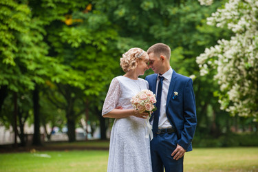 Similar image 21814864