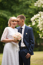 Similar image 21814865