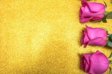 Similar image 21814866