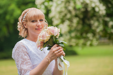 Similar image 21814867