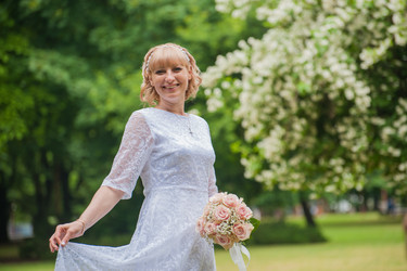 Similar image 21814868