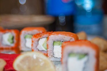 Similar image 21814871