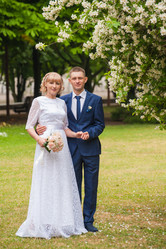 Similar image 21814872