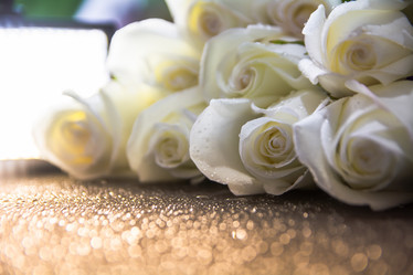 Similar image 21814875