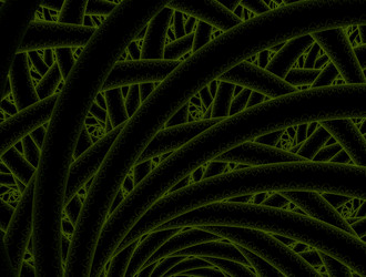 Similar image 21817461