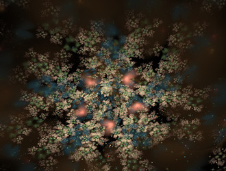 Similar image 21817462