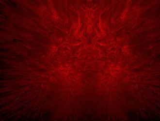 Similar image 21817464