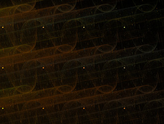 Similar image 21817465