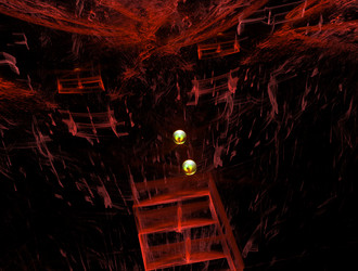 Similar image 21817466