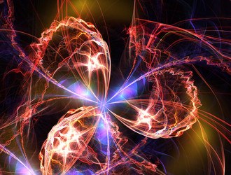 Similar image 21817467