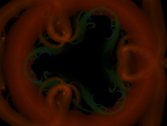 Similar image 21817468