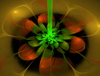 Similar image 21817469