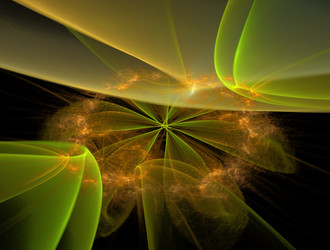 Similar image 21817471