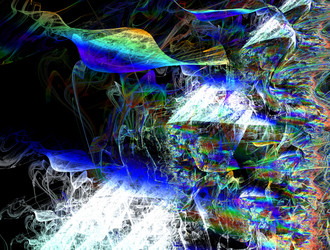 Similar image 21817473