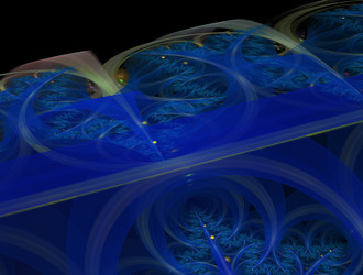 Similar image 21817474