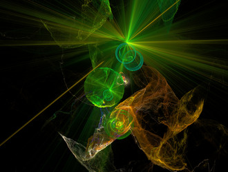 Similar image 21817475