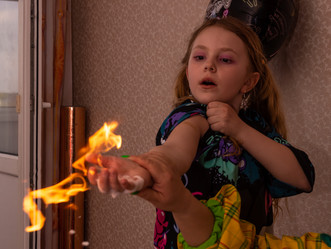 Similar image 21814526