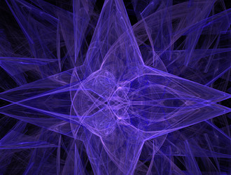 Similar image 21821356