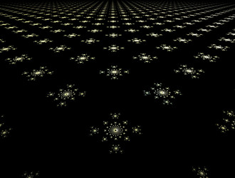 Similar image 21821357