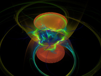 Similar image 21821358