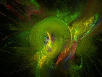 Similar image 21821360