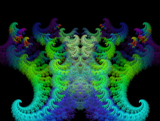 Similar image 21821361