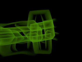 Similar image 21821362