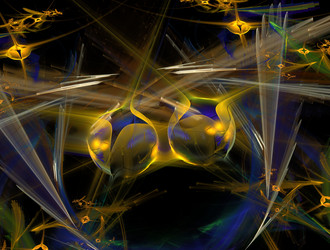 Similar image 21821363